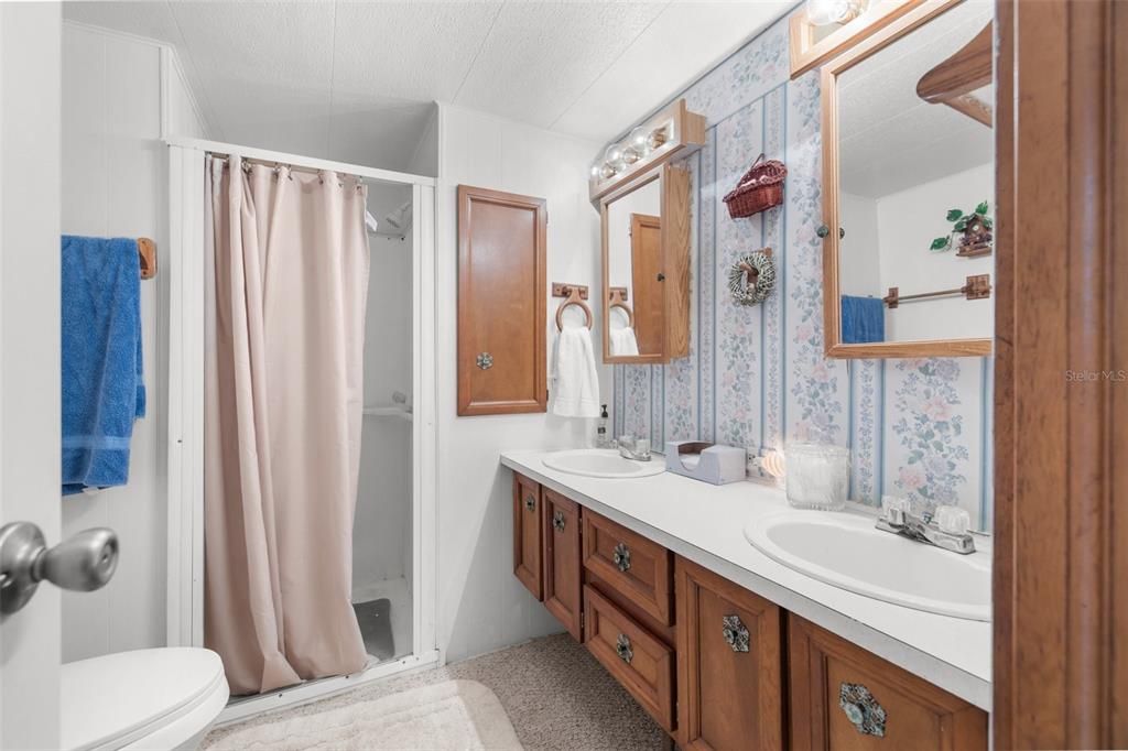 Recently Sold: $69,900 (2 beds, 1 baths, 564 Square Feet)