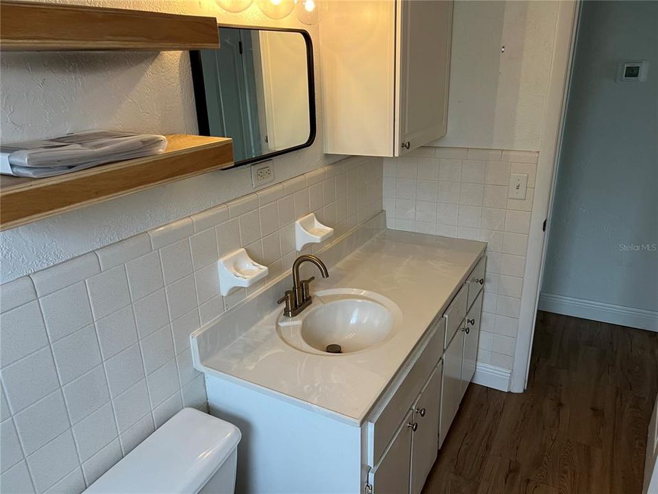 For Rent: $1,500 (1 beds, 1 baths, 640 Square Feet)
