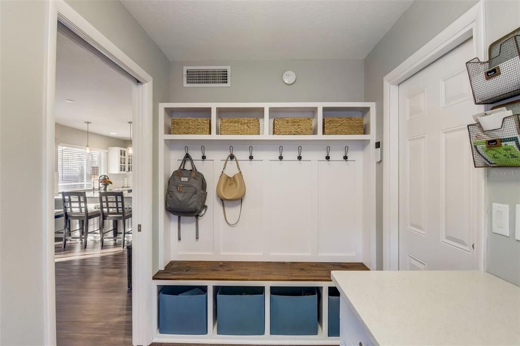 Active With Contract: $699,500 (4 beds, 2 baths, 2255 Square Feet)