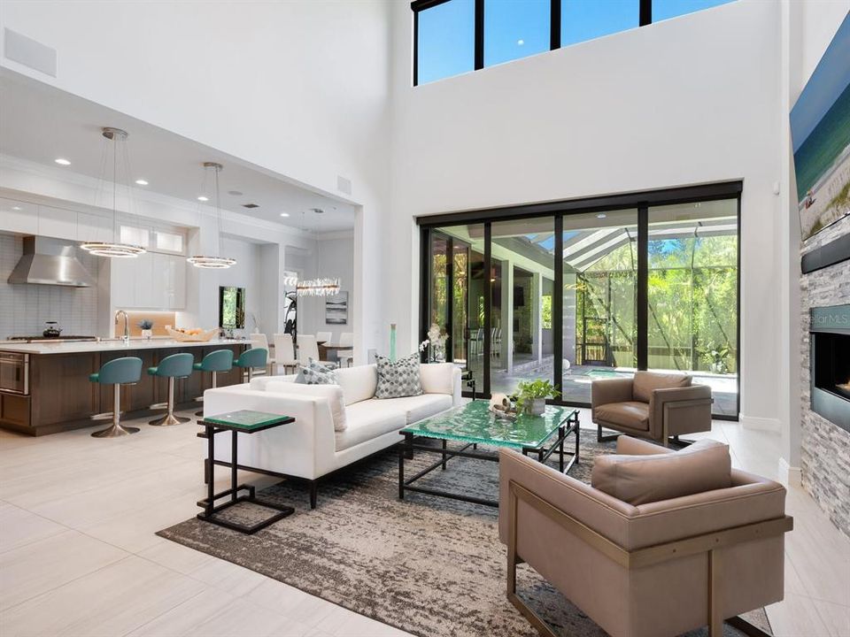 For Sale: $4,495,000 (4 beds, 5 baths, 3928 Square Feet)