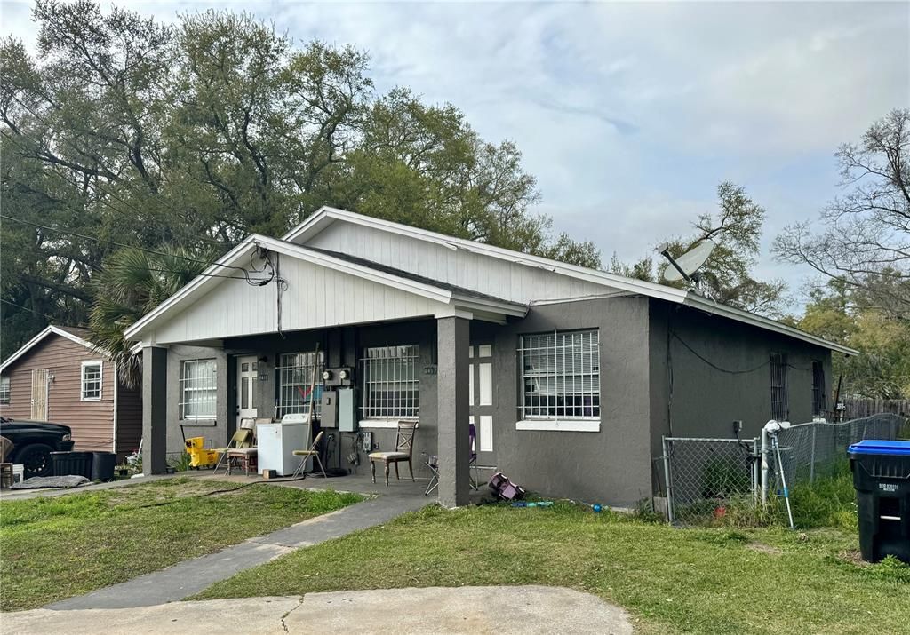 Recently Sold: $185,000 (0 beds, 0 baths, 1520 Square Feet)