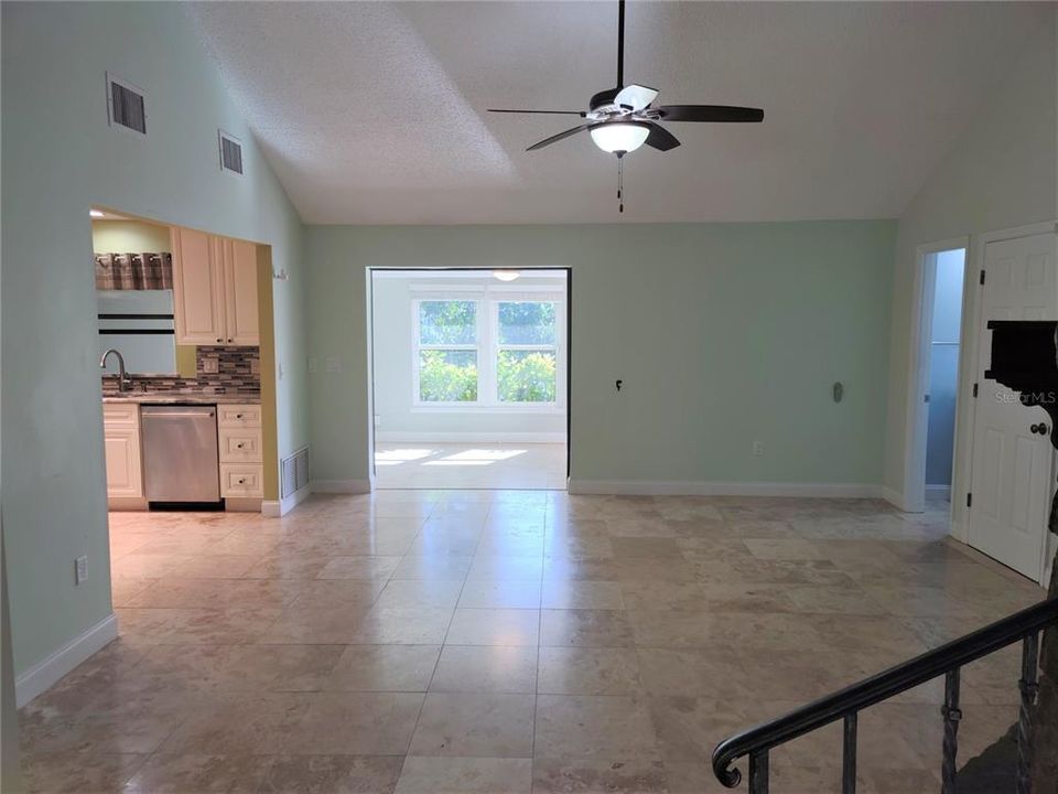 For Rent: $5,500 (3 beds, 3 baths, 2349 Square Feet)