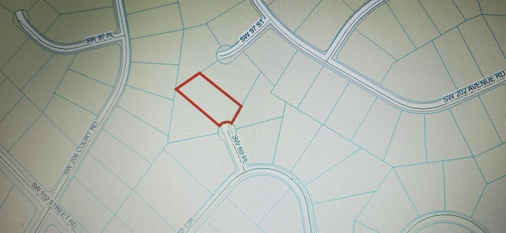 For Sale: $54,500 (1.11 acres)