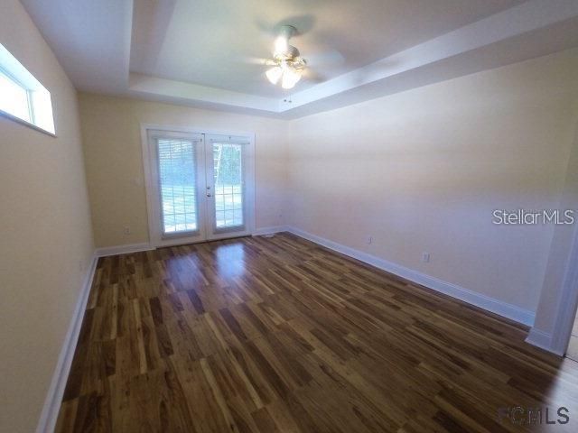 For Rent: $1,850 (3 beds, 2 baths, 1786 Square Feet)