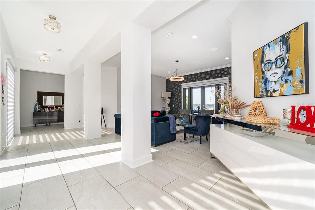 For Sale: $2,699,000 (5 beds, 4 baths, 5002 Square Feet)