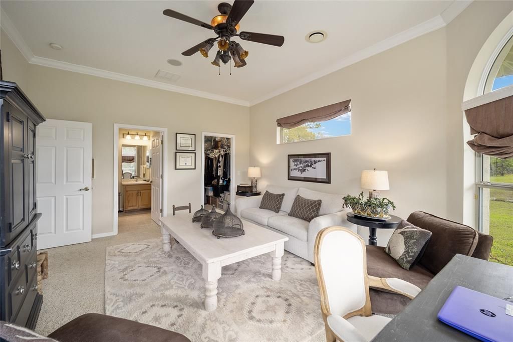 Active With Contract: $1,200,000 (4 beds, 4 baths, 3513 Square Feet)