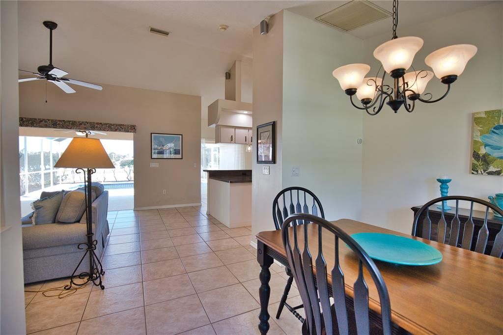 Active With Contract: $429,900 (3 beds, 2 baths, 1688 Square Feet)