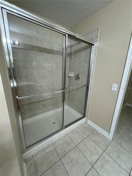待售: $305,000 (2 贝兹, 2 浴室, 1548 平方英尺)