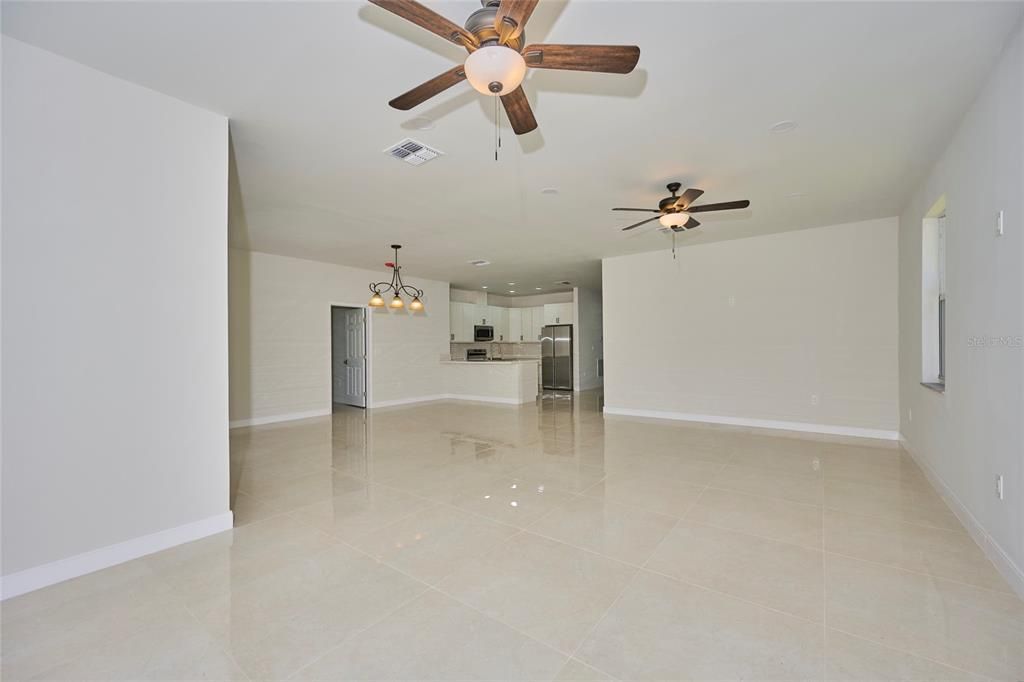For Sale: $429,900 (3 beds, 2 baths, 2180 Square Feet)
