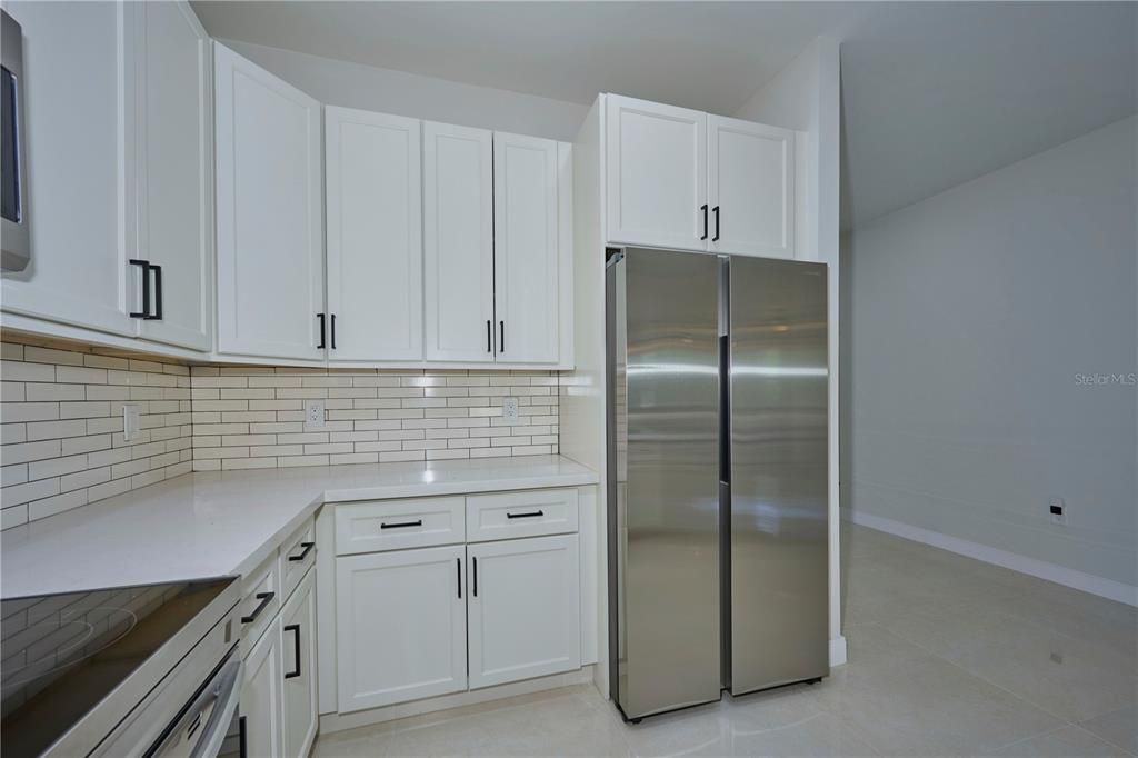 For Sale: $429,900 (3 beds, 2 baths, 2180 Square Feet)