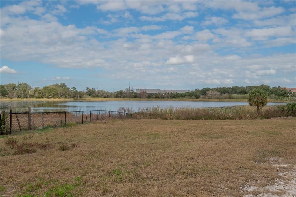 For Sale: $3,500,000 (24.32 acres)