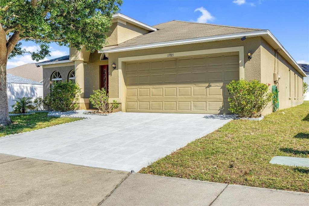 Recently Sold: $340,000 (4 beds, 2 baths, 2010 Square Feet)