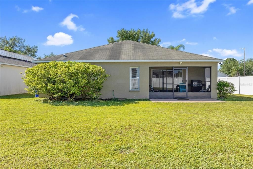 Active With Contract: $340,000 (4 beds, 2 baths, 2010 Square Feet)