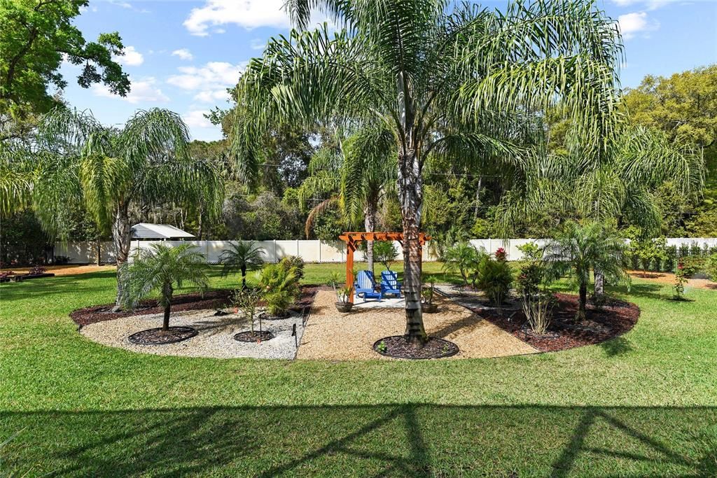 Recently Sold: $1,550,000 (4 beds, 4 baths, 4427 Square Feet)