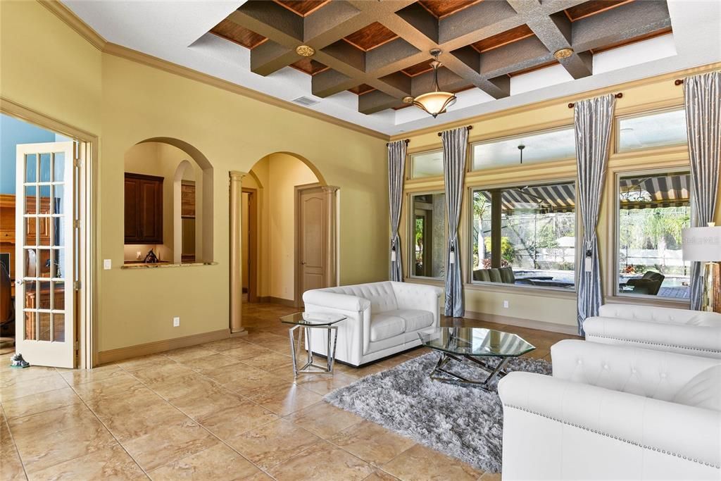 Recently Sold: $1,550,000 (4 beds, 4 baths, 4427 Square Feet)