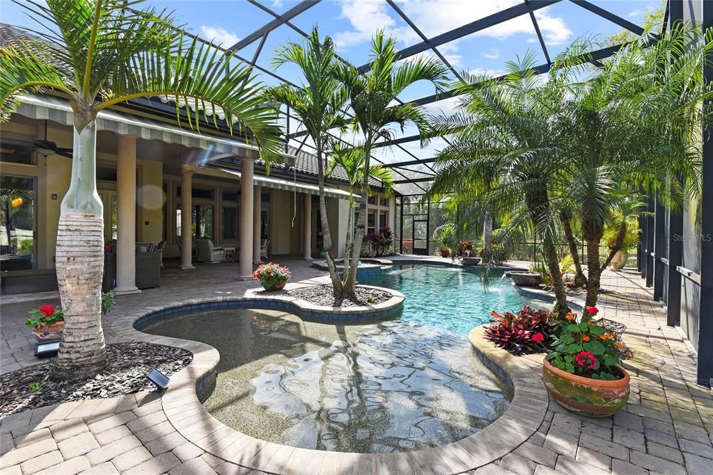 Recently Sold: $1,550,000 (4 beds, 4 baths, 4427 Square Feet)