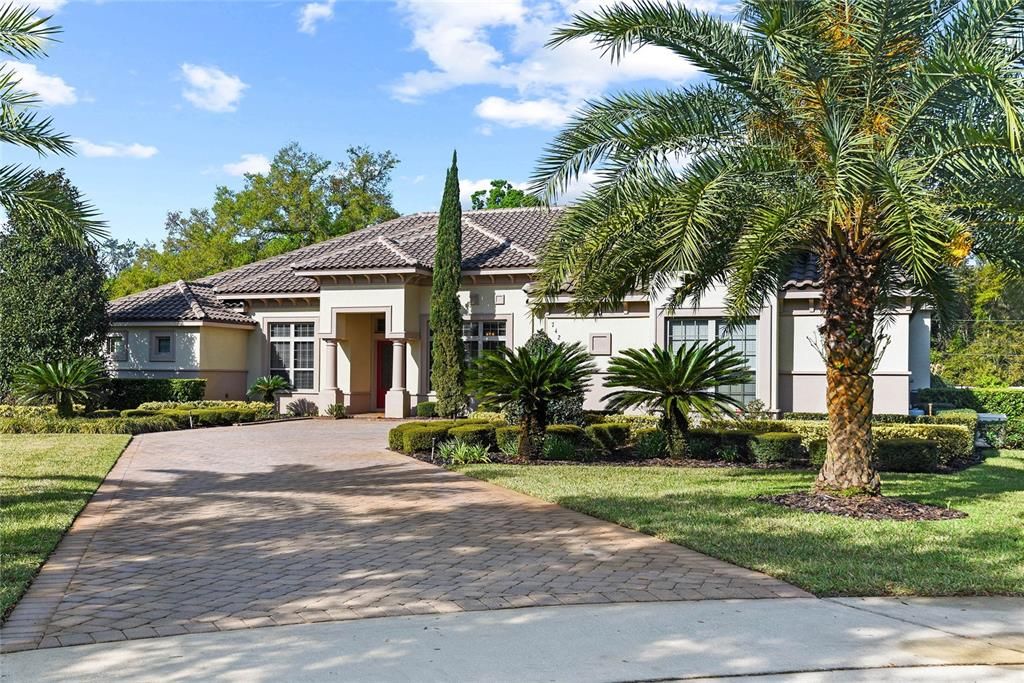 Recently Sold: $1,550,000 (4 beds, 4 baths, 4427 Square Feet)