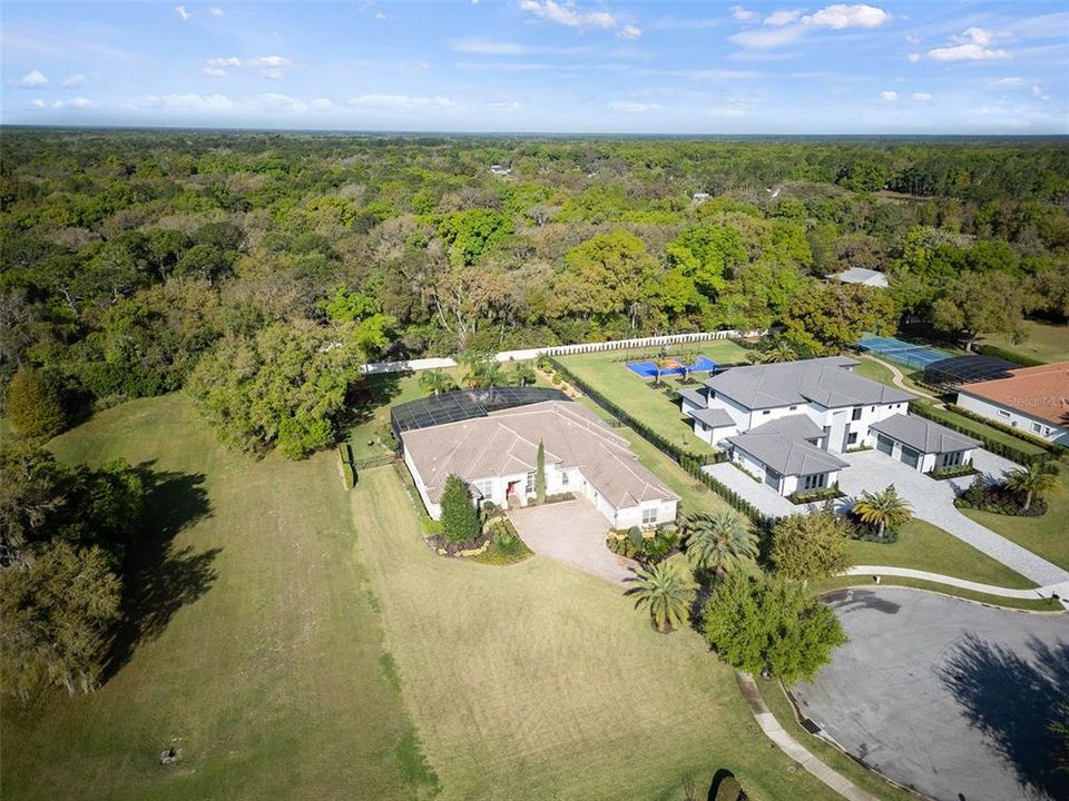 Active With Contract: $1,550,000 (4 beds, 4 baths, 4427 Square Feet)