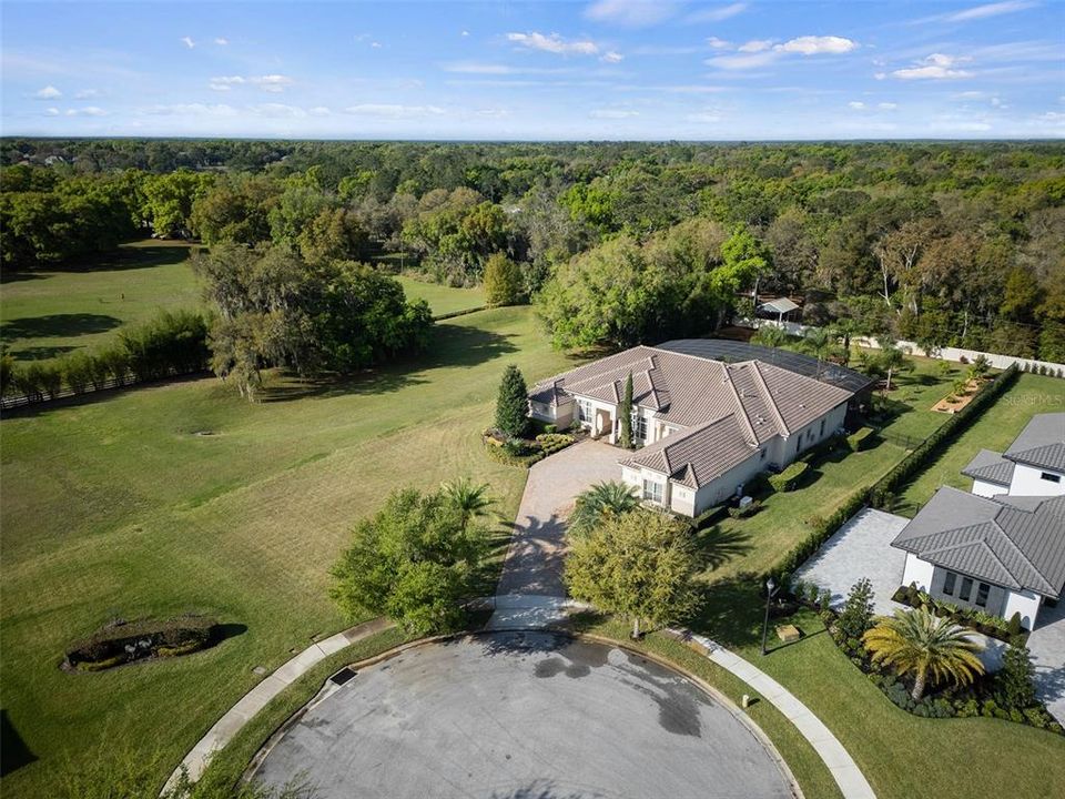 Active With Contract: $1,550,000 (4 beds, 4 baths, 4427 Square Feet)