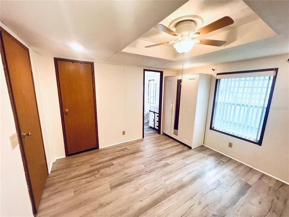 For Rent: $1,525 (2 beds, 2 baths, 816 Square Feet)