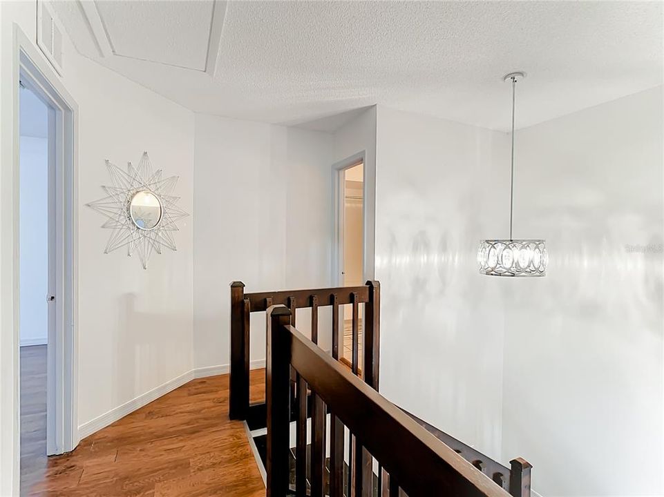 Active With Contract: $180,000 (2 beds, 1 baths, 1329 Square Feet)