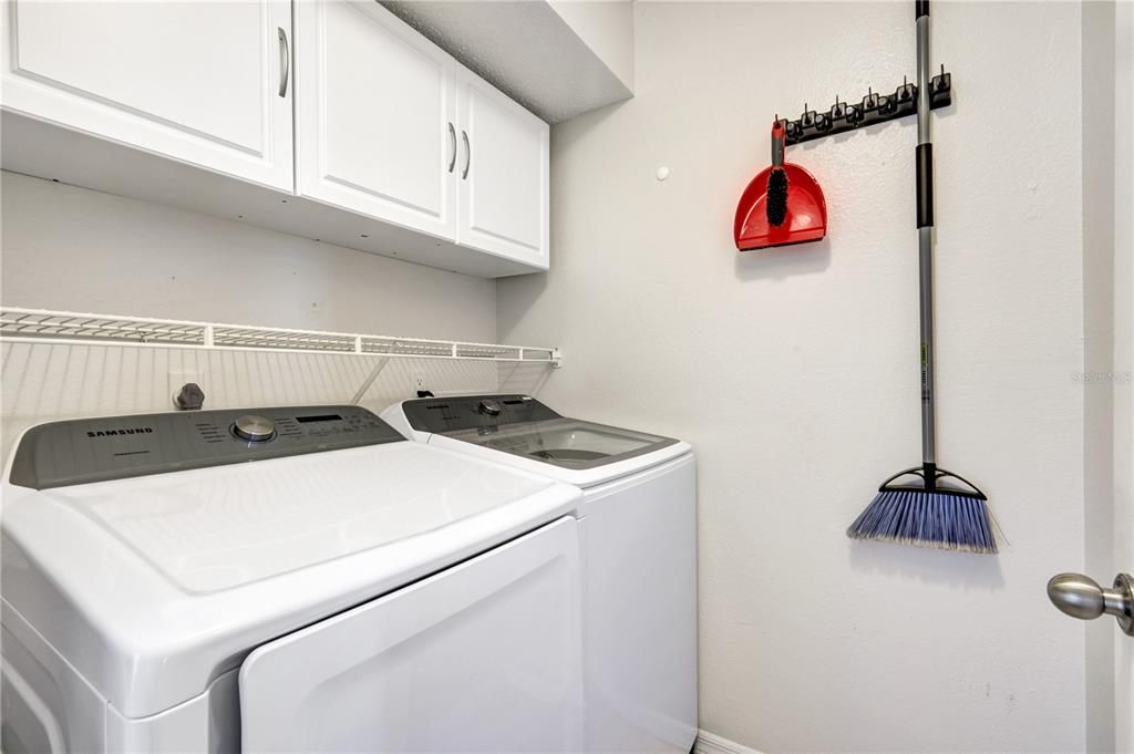 For Sale: $229,900 (3 beds, 2 baths, 1154 Square Feet)