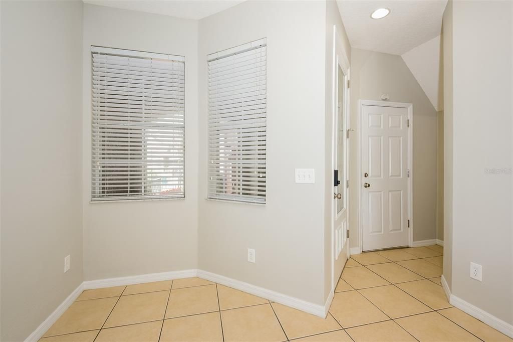 Active With Contract: $2,255 (3 beds, 2 baths, 1578 Square Feet)