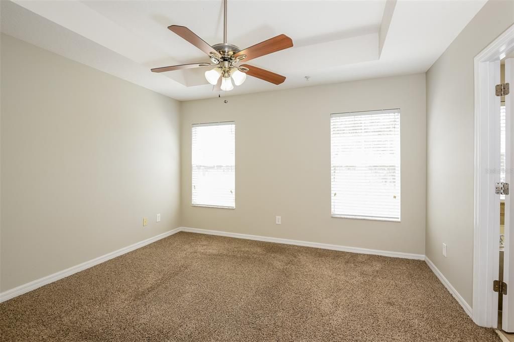 Active With Contract: $2,255 (3 beds, 2 baths, 1578 Square Feet)