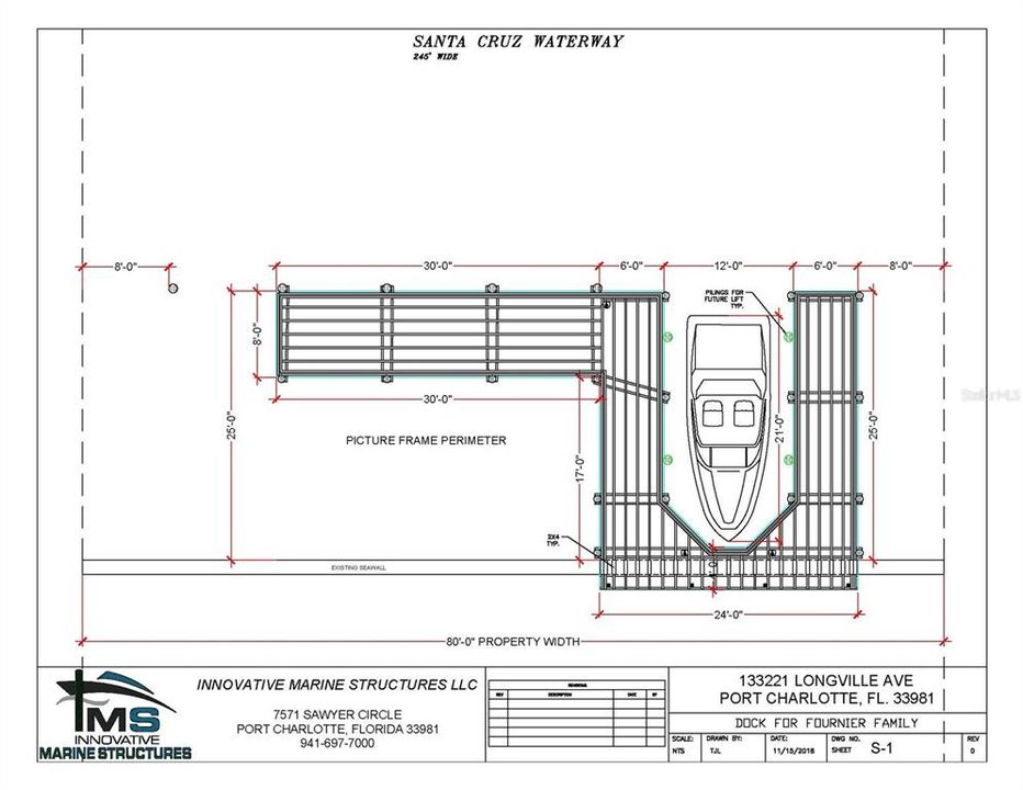 For Sale: $272,000 (0.23 acres)