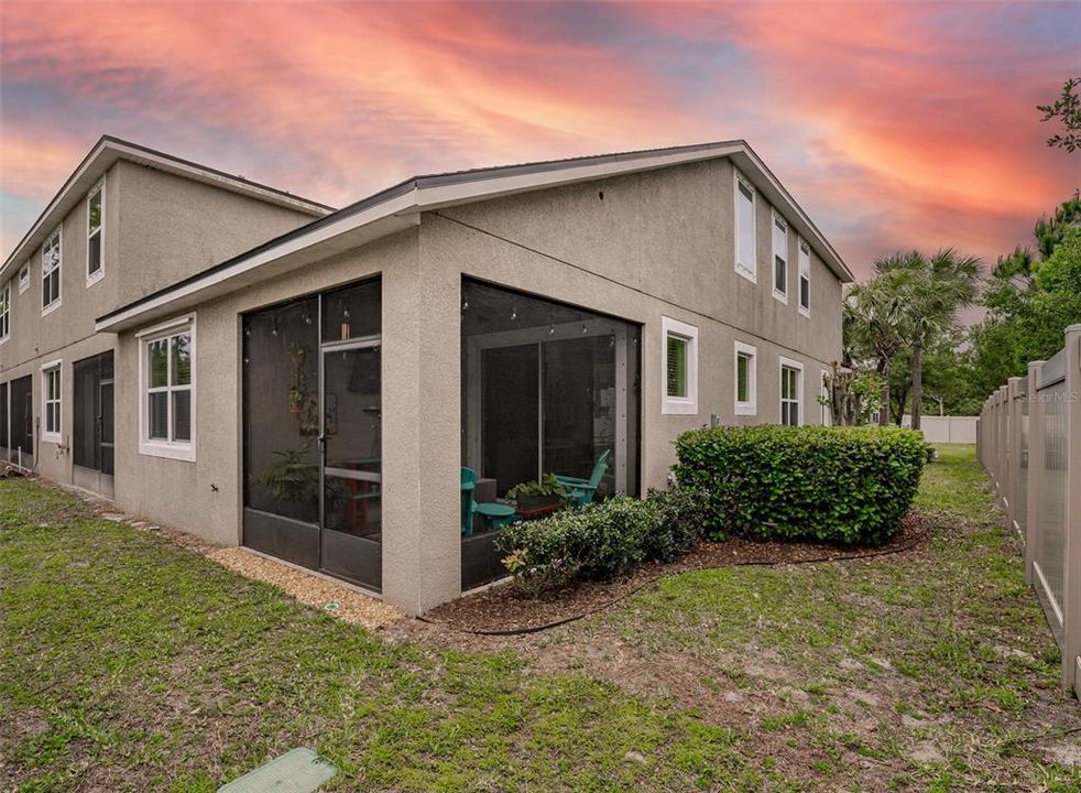 For Sale: $395,000 (3 beds, 2 baths, 1962 Square Feet)