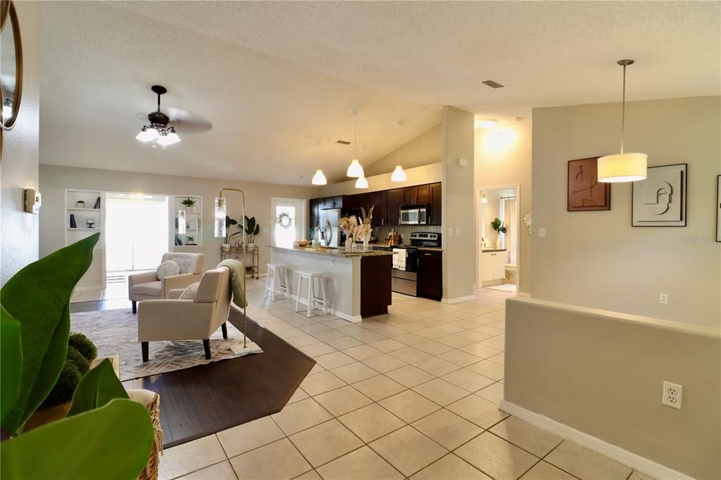 Recently Sold: $530,000 (3 beds, 2 baths, 1608 Square Feet)