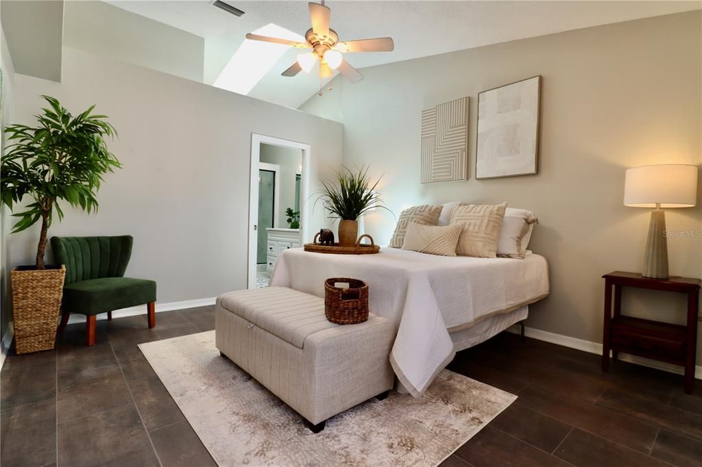 Recently Sold: $530,000 (3 beds, 2 baths, 1608 Square Feet)