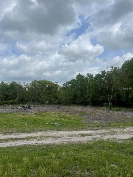 Active With Contract: $199,000 (4.47 acres)