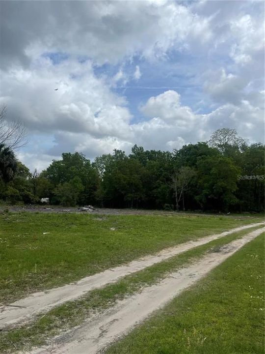 Active With Contract: $199,000 (4.47 acres)