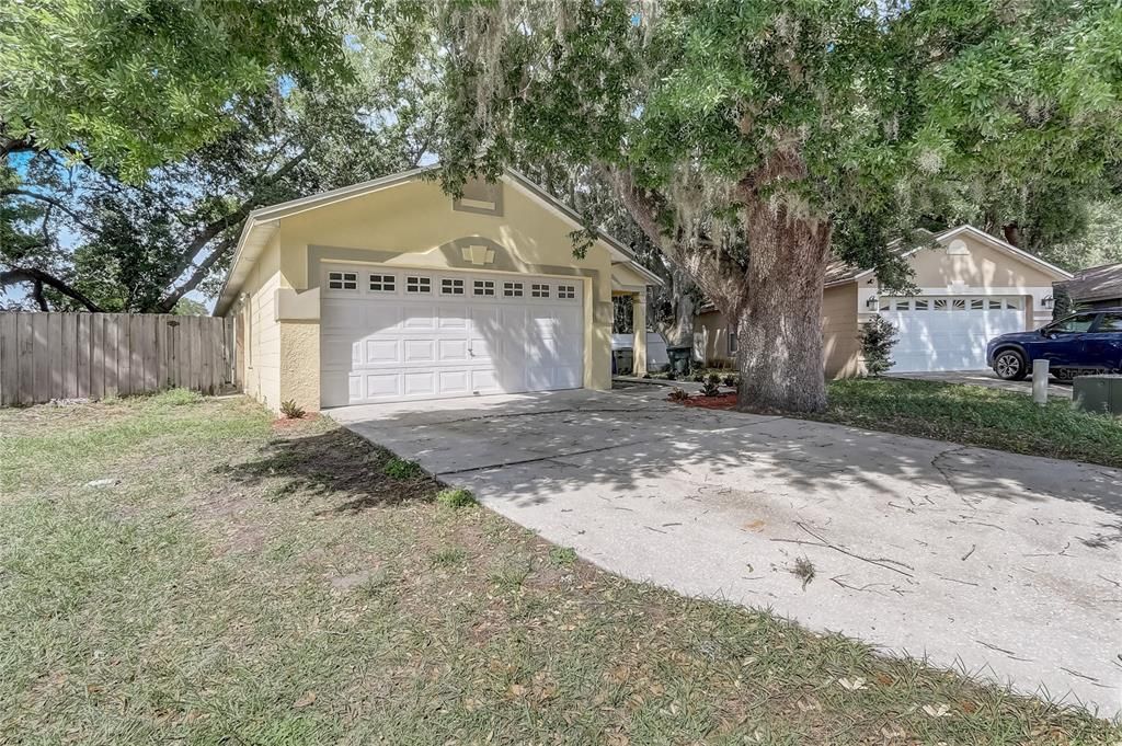 Recently Sold: $329,900 (3 beds, 2 baths, 1200 Square Feet)