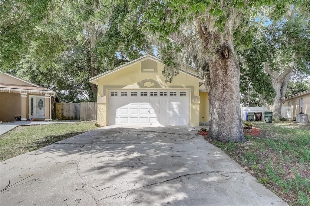 Recently Sold: $329,900 (3 beds, 2 baths, 1200 Square Feet)