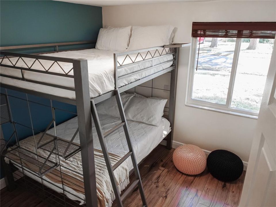 En Renta: $3,300 (3 camas, 2 baños, 1274 Pies cuadrados)