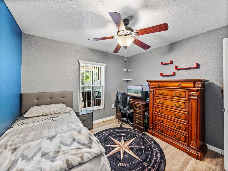 Active With Contract: $359,000 (3 beds, 2 baths, 1349 Square Feet)