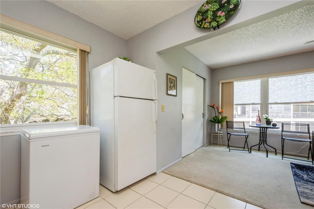 Recently Sold: $164,900 (2 beds, 2 baths, 1100 Square Feet)