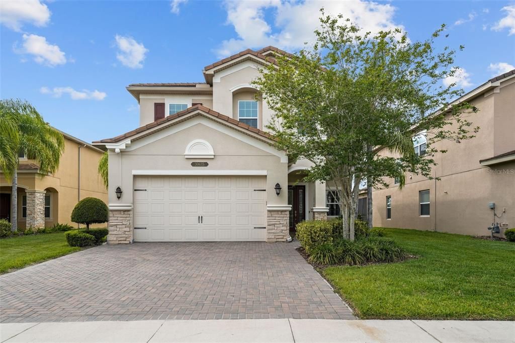 Recently Sold: $750,000 (5 beds, 4 baths, 3381 Square Feet)