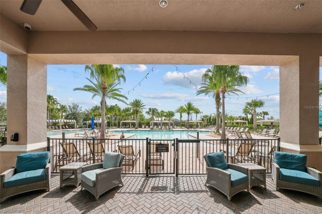 Recently Sold: $750,000 (5 beds, 4 baths, 3381 Square Feet)