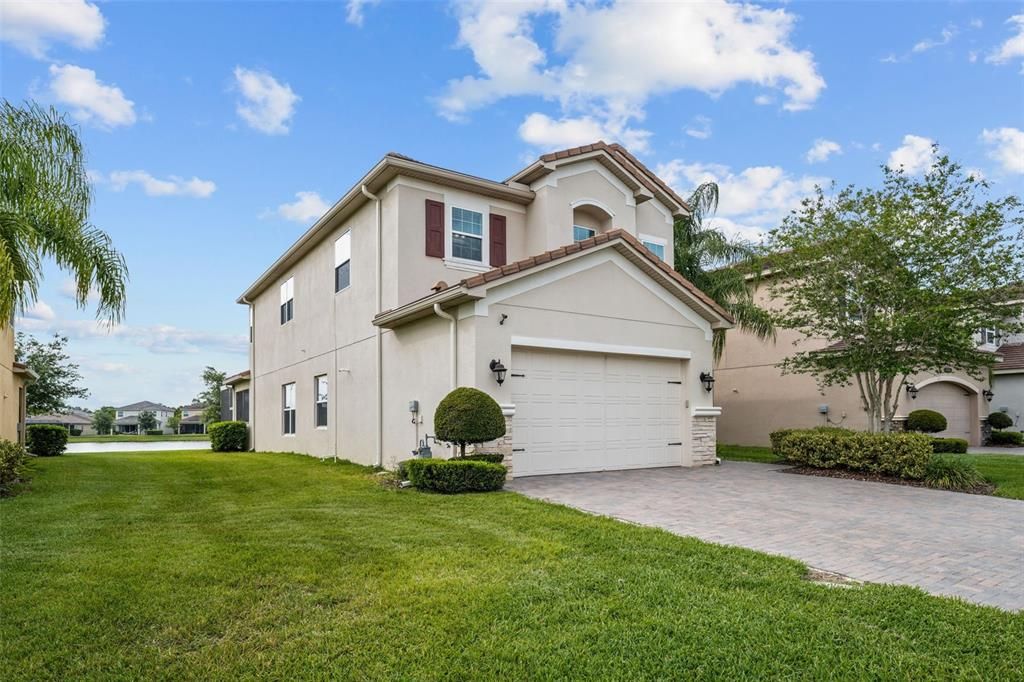 Recently Sold: $750,000 (5 beds, 4 baths, 3381 Square Feet)