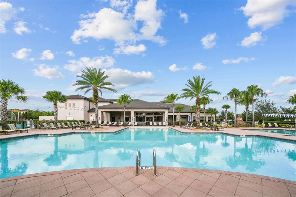 Recently Sold: $750,000 (5 beds, 4 baths, 3381 Square Feet)