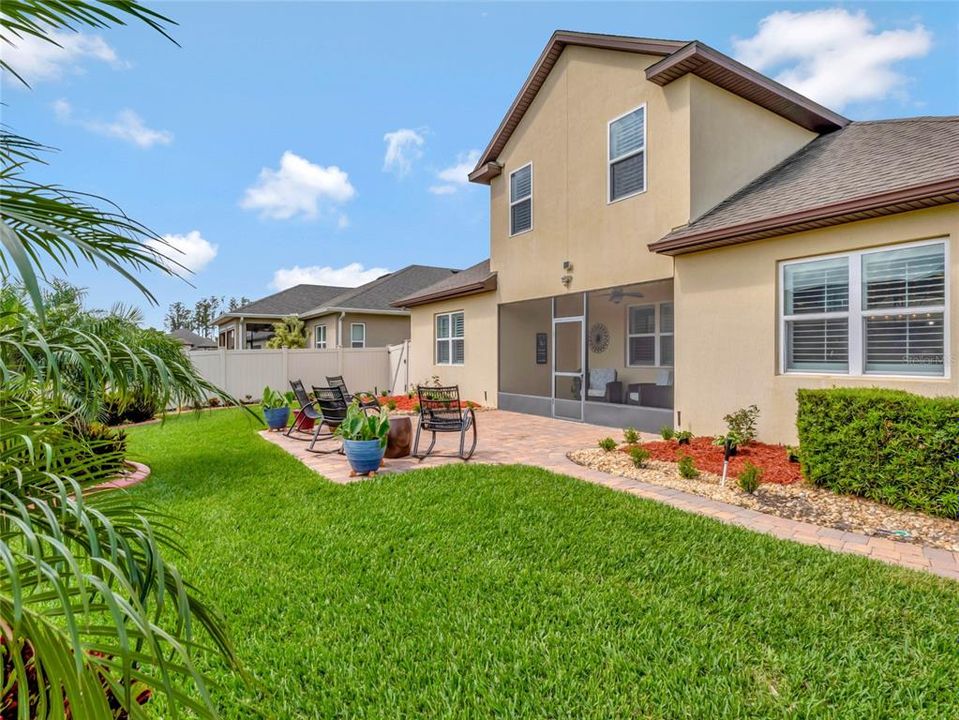 Active With Contract: $675,000 (5 beds, 3 baths, 2857 Square Feet)