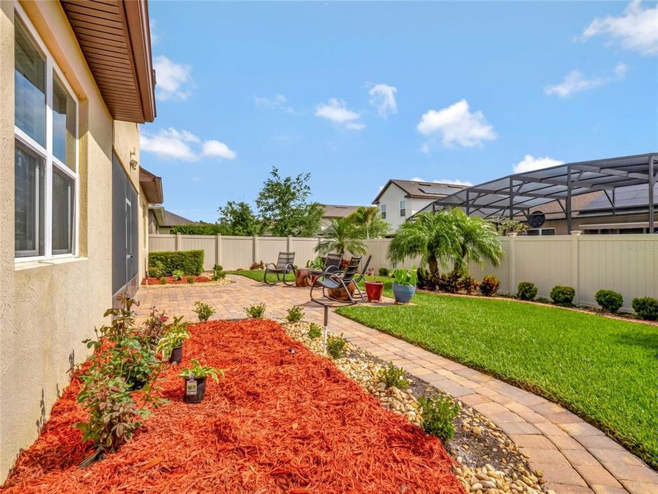 Active With Contract: $675,000 (5 beds, 3 baths, 2857 Square Feet)