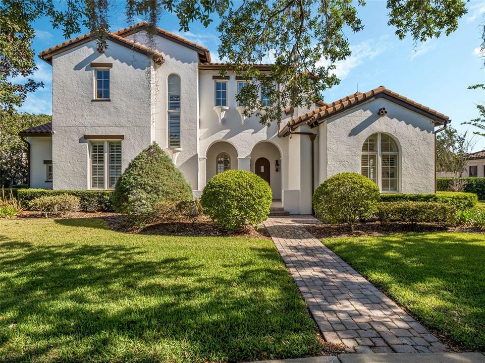 Recently Sold: $1,990,000 (5 beds, 5 baths, 5021 Square Feet)