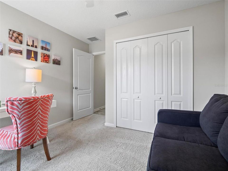 For Sale: $459,000 (3 beds, 2 baths, 1591 Square Feet)