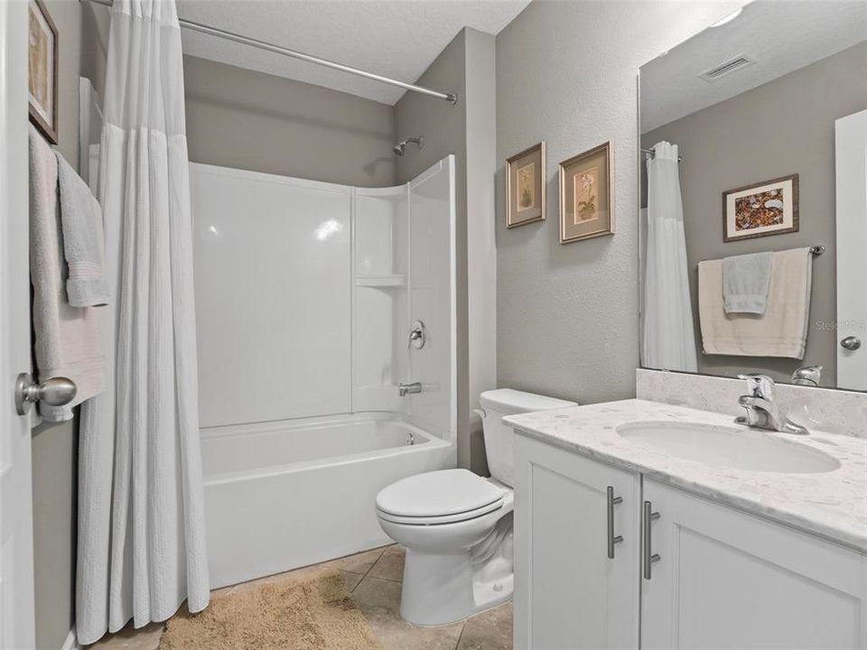 待售: $470,000 (3 贝兹, 2 浴室, 1591 平方英尺)