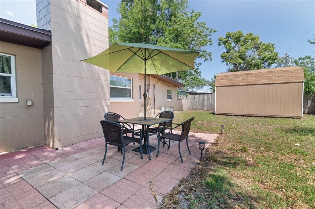 For Sale: $385,000 (3 beds, 1 baths, 1393 Square Feet)