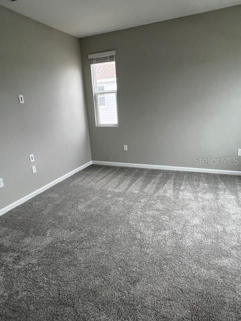 For Rent: $2,500 (3 beds, 2 baths, 1500 Square Feet)